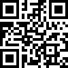 https://hawzahnews.com/xg8hL