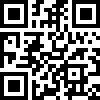 https://hawzahnews.com/xcPH5