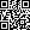 https://hawzahnews.com/xdBsw