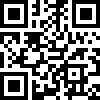 https://hawzahnews.com/xdgyf