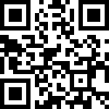https://hawzahnews.com/xf5DK