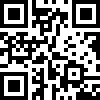 https://hawzahnews.com/xdgHV