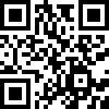 https://hawzahnews.com/xdZWD