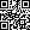 https://hawzahnews.com/xb5yR