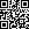 https://hawzahnews.com/x5Rkp