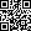 https://hawzahnews.com/x4YbN