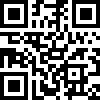 https://hawzahnews.com/xbrGM