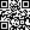 https://hawzahnews.com/xd6nR