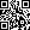 https://hawzahnews.com/x5QXP