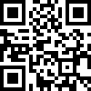 https://hawzahnews.com/xg73n
