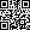 https://hawzahnews.com/x4XP2
