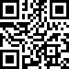 https://hawzahnews.com/xfYxx