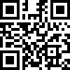 https://hawzahnews.com/x5hMT