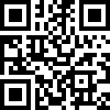 https://hawzahnews.com/xcBrx