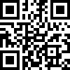 https://hawzahnews.com/xbggX