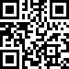 https://hawzahnews.com/x5w6n