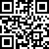 https://hawzahnews.com/x43HK