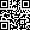 https://hawzahnews.com/xdsKZ