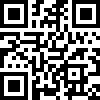 https://hawzahnews.com/xdxN5