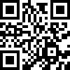 https://hawzahnews.com/x5GwL