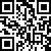 https://hawzahnews.com/x5KWs