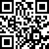 https://hawzahnews.com/xbWrK