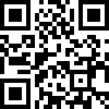https://hawzahnews.com/x4T8q