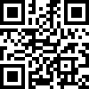https://hawzahnews.com/xf6st