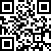 https://hawzahnews.com/xds4t