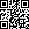 https://hawzahnews.com/xfhyj