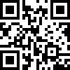 https://hawzahnews.com/xdWP4