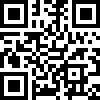 https://hawzahnews.com/xfv4r