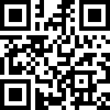 https://hawzahnews.com/x5yNT