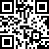 https://hawzahnews.com/xchhY