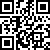 https://hawzahnews.com/x4XcW