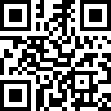 https://hawzahnews.com/xcCrD