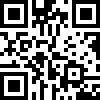 https://hawzahnews.com/xddzJ