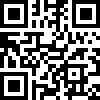 https://hawzahnews.com/xf5Gn