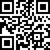 https://hawzahnews.com/xfL83