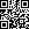 https://hawzahnews.com/xdMqv