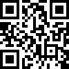 https://hawzahnews.com/x9yn5