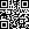 https://hawzahnews.com/xfFPn