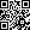 https://hawzahnews.com/x5B4y