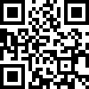 https://hawzahnews.com/xdLpg