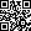 https://hawzahnews.com/xfjzD