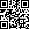 https://hawzahnews.com/xcmCr
