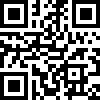 https://hawzahnews.com/xf22X