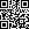 https://hawzahnews.com/x4wsr