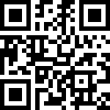https://hawzahnews.com/xcSYw