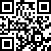 https://hawzahnews.com/xdwfv